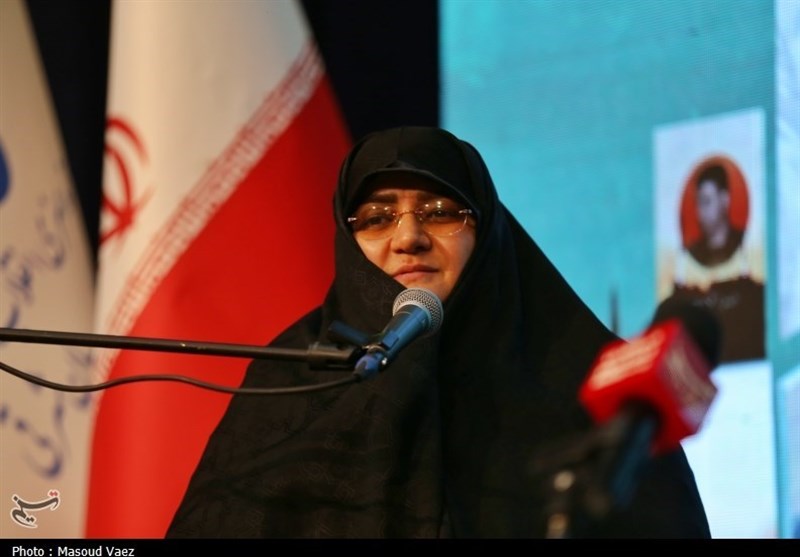 قائد شهید امت کمکاری همه ما را با بزرگواری جبران میکرد / اخبار آذربایجان شرقی - اخبار استانها