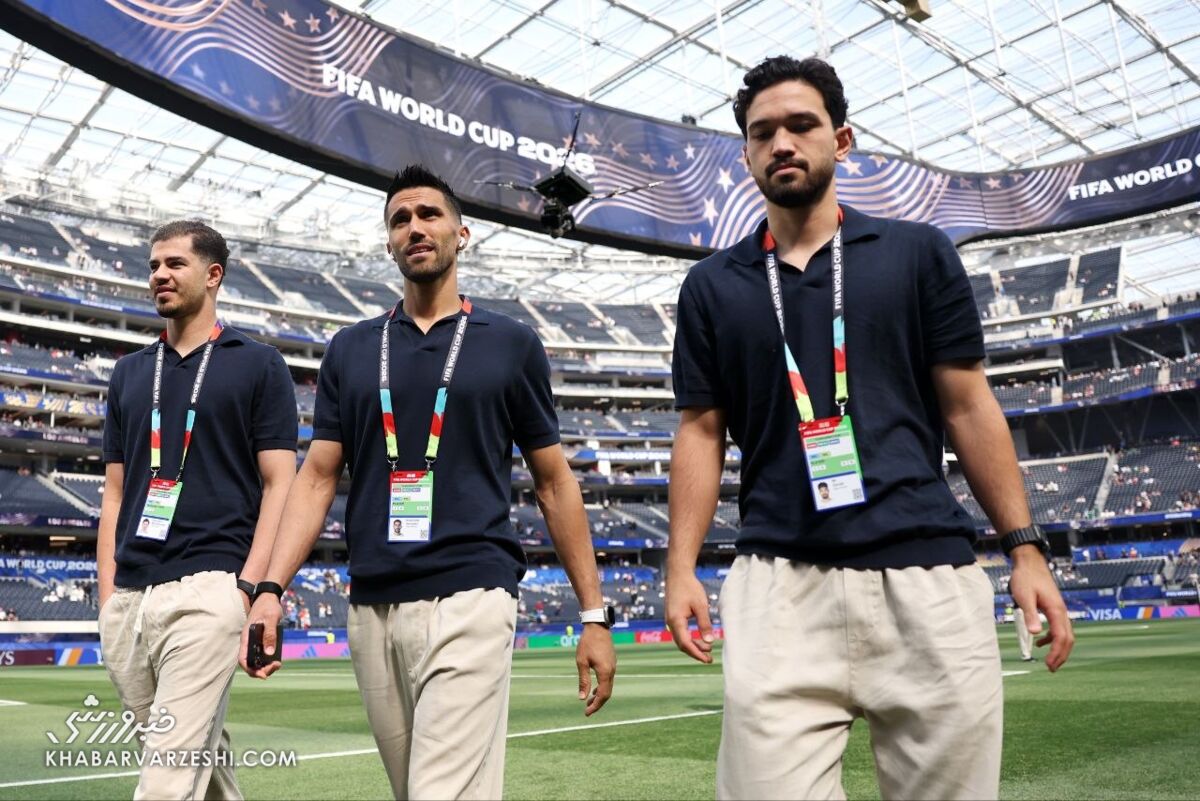 پرسپولیس در آستانه جذب دو مدافع جوان؛ تارتار در جستجوی تغییر نسل / پرسپولیس , مهدی تارتار , دانیال ایری , مهدی زارع , نقل و انتقالات