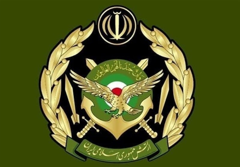 مرحله یازدهم عملیات صاعقه ارتش با موفقیت انجام شد / اخبار سیاسی روز , اخبار نیروهای مسلح ایران