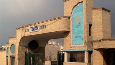 مهلت انتخاب واحد دانشجویان دانشگاه جامع علمی کاربردی تمدید شد / اخبار سیاسی روز , اخبار حوزه علمیه و دانشگاه