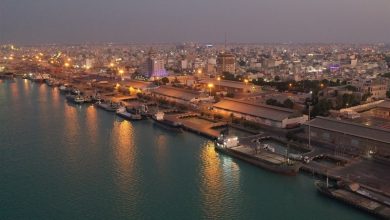بوشهر پیشتاز سرمایهگذاری اقتصادی کشور شد / اخبار بوشهر - اخبار استانها