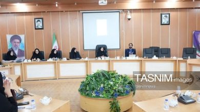 الگوهای تربیتی بهروزرسانی شود / اخبار کهگیلویه و بویراحمد - اخبار استانها