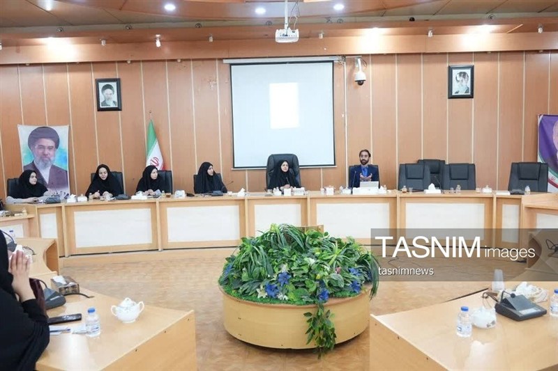 الگوهای تربیتی بهروزرسانی شود / اخبار کهگیلویه و بویراحمد - اخبار استانها