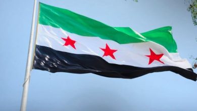 دمشق: رژیم صهیونیستی باید فورا عقبنشینی کند