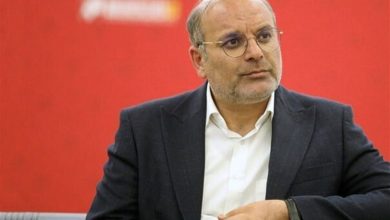 کد اورژانس بانوان دورود صادر شد / اخبار لرستان - اخبار استانها