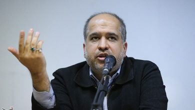 هشدار نماینده تهران: رشد منفی 2 درصدی پذیرش تخصصهای کلیدی در کشور / اخبار سیاسی روز , اخبار مجلس
