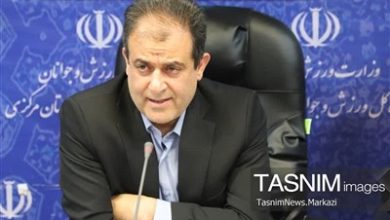 کاراته کشور نیازمند گذار از قهرمانمحوری به ساختارسازی جمعی است / اخبار مرکزی - اخبار استانها