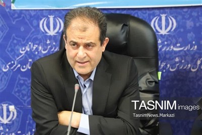 کاراته کشور نیازمند گذار از قهرمانمحوری به ساختارسازی جمعی است / اخبار مرکزی - اخبار استانها