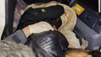4 نفر قربانی مونواکسیدکربن در لرستان / اخبار لرستان - اخبار استانها