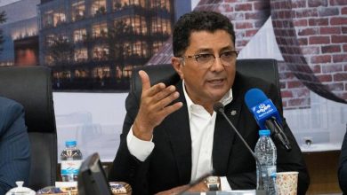 رئیس انجمن صنعت ساختمان: پراکندگی مسئولیت مسکن میان ۵ وزارتخانه/ طرح «قانون توسعهگر» بلاتکلیف است / مسکن , وزارتخانه , انجمن صنعت ساختمان , کمیته ملی مسکن , قانون توسعهگر