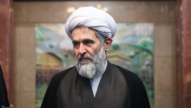 آمادگی بسیج اساتید برای تحقق آزمانهای رهبر شهید در پیام به طائب / اخبار سیاسی روز , اخبار نیروهای مسلح ایران