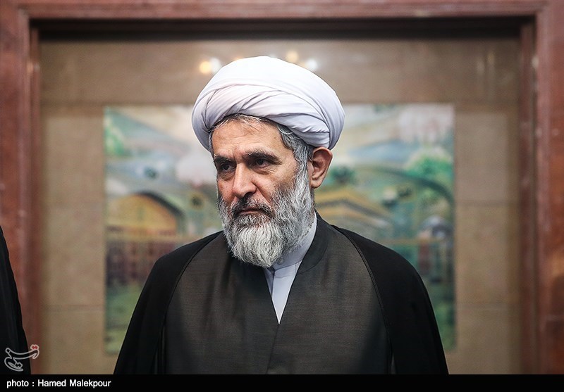 آمادگی بسیج اساتید برای تحقق آزمانهای رهبر شهید در پیام به طائب / اخبار سیاسی روز , اخبار نیروهای مسلح ایران