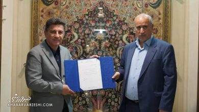 رئیس فدراسیون فوتبال: بهترین نتایج را با قلعهنویی در جام ملتها خواهیم گرفت / انتظار نیم قرنی برای قهرمانی / مهدی تاج , امیر قلعهنویی , تیم ملی فوتبال , جام ملتهای آسیا , فوتبال ایران