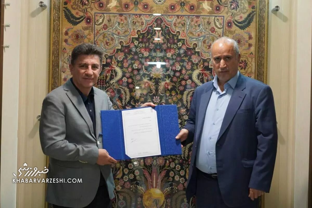 رئیس فدراسیون فوتبال: بهترین نتایج را با قلعهنویی در جام ملتها خواهیم گرفت / انتظار نیم قرنی برای قهرمانی / مهدی تاج , امیر قلعهنویی , تیم ملی فوتبال , جام ملتهای آسیا , فوتبال ایران