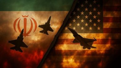 بازتاب پیامدهای جنگ علیه ایران در رسانههای جهان