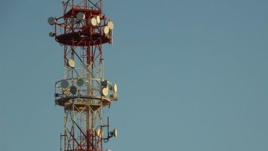 تحول بنیادین زیرساختهای ارتباطی مازندران با توسعه فیبر نوری / اخبار مازندران - اخبار استانها
