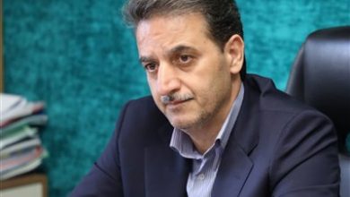 بهرهبرداری از 497 مگاوات نیروگاه خورشیدی / اخبار یزد - اخبار استانها