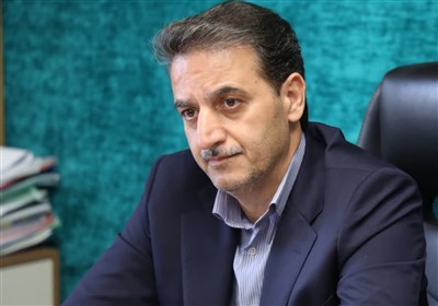بهرهبرداری از 497 مگاوات نیروگاه خورشیدی / اخبار یزد - اخبار استانها