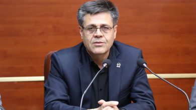 مدیریت همزمان آب و انرژی، کلید عبور از چالشهای ناترازی / مدیریت آب , مدیریت انرژی , شبکه برق , تجدیدپذیرها , تابآوری