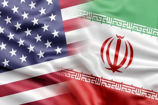 بازتاب پیامدهای جنگ علیه ایران در رسانههای جهان