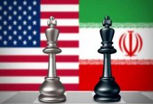 بازتاب پیامدهای جنگ علیه ایران در رسانههای جهان