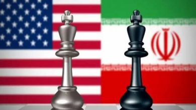 بازتاب پیامدهای جنگ علیه ایران در رسانههای جهان