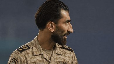 علیرضا بیرانوند از مهر 1405 سرباز میشود؛ پایان همکاری با تراکتور / علیرضا بیرانوند , تراکتور , سربازی , نظام وظیفه , فوتبال ایران