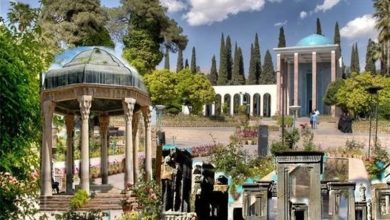 برق پایدار اماکن تاریخی شیراز در دستور کار قرار گرفت / اخبار فارس - اخبار استانها