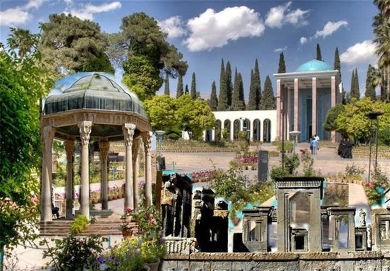 برق پایدار اماکن تاریخی شیراز در دستور کار قرار گرفت / اخبار فارس - اخبار استانها