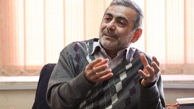 ببینید|نقش امام شهید در ایجاد قدرت از طریق دانش در ایران / اخبار سیاسی روز , اخبار حوزه علمیه و دانشگاه