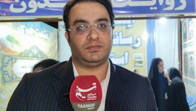 طراحی مرکز سلولدرمانی برای درمان بیماریهای خاص در بوشهر / اخبار بوشهر - اخبار استانها