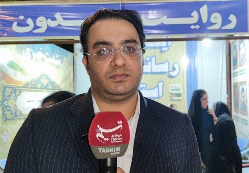 طراحی مرکز سلولدرمانی برای درمان بیماریهای خاص در بوشهر / اخبار بوشهر - اخبار استانها