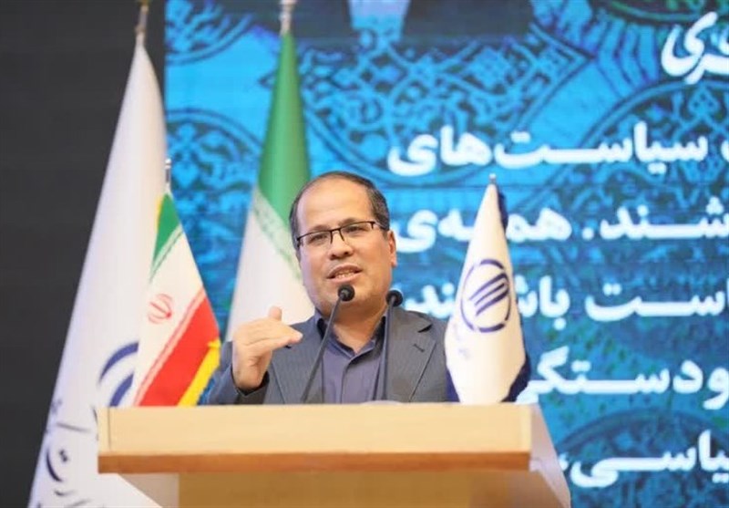 زنجیره قیمتگذاری باید از ابتدا تا انتها شفاف شود / اخبار همدان - اخبار استانها