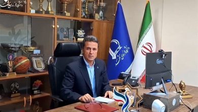 دانشگاه فرودسی آماده میزبانی از المپیاد فرهنگی-ورزشی دانشجویان دختر / اخبار خراسان رضوی - اخبار استانها