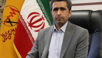 جمعآوری 5هزار انشعاب غیرمجاز در اردبیل / اخبار اردبیل - اخبار استانها