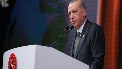 اردوغان و مقامات سعودی درباره توافق مکه چه گفتند؟
