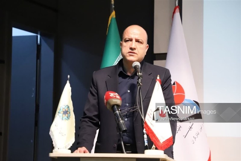 کسب رتبه نخست دانشگاه آزاد اسلامی اراک در جشنواره ملی ایثار / اخبار مرکزی - اخبار استانها