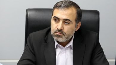 اکتشافهای جدید استان فارس را به قطب گازی کشور تبدیل میکند / اخبار فارس - اخبار استانها