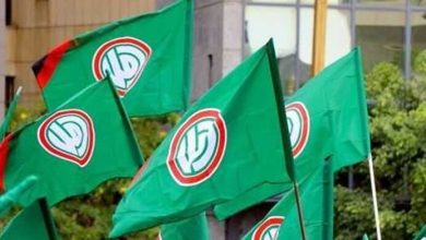 جنبش امل: دولت لبنان با آتش افروزی رژیم صهیونیستی مقابله کند