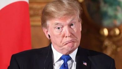 ادعای ترامپ: مذاکرات با ایران دوشنبه آغاز میشود
