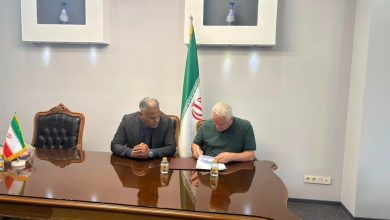 فرشاد پیوس هدایت مس رفسنجان را بر عهده گرفت؛ پایان بیثباتی در نیمکت نارنجیپوشان / فرشاد پیوس , مس رفسنجان , فوتبال ایران , لیگ دسته اول , مربیگری