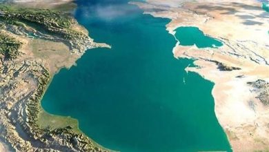کریدور زنگزور و خطر تضعیف تنگه هرمز؛ چرا تصویب کنوانسیون خزر ریسک است؟ / اخبار سیاسی روز , اخبار مجلس