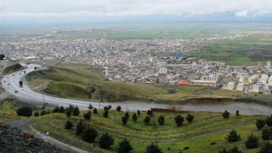 138 میلیون دلار در اسدآباد سرمایهگذاری شد / اخبار همدان - اخبار استانها