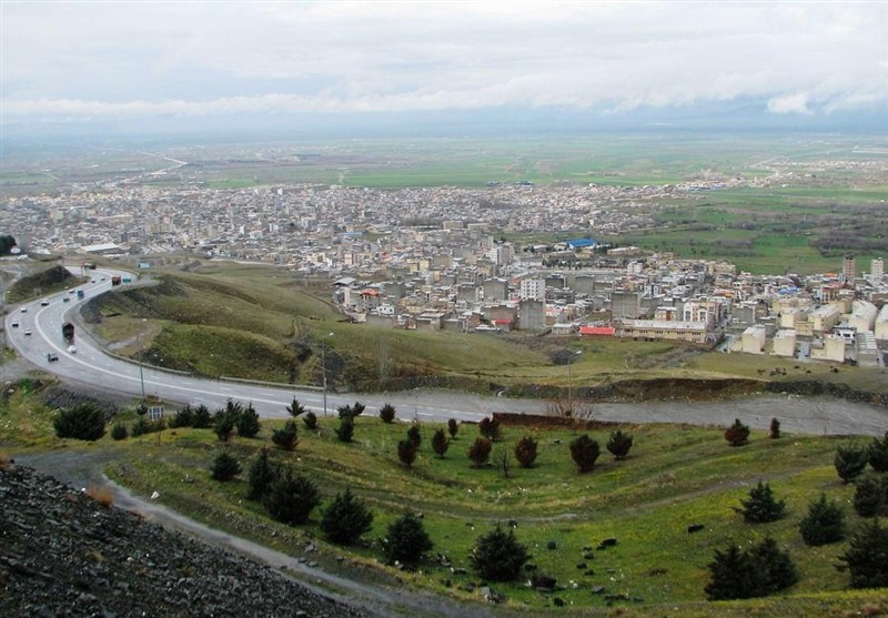 138 میلیون دلار در اسدآباد سرمایهگذاری شد / اخبار همدان - اخبار استانها