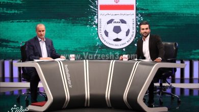 میثاقی: گلگهر به دلیل بدهی به آسیا نمیرود / گل گهر , لیگ قهرمانان آسیا , فوتبال برتر , محمدحسین میثاقی , بدهی مالی