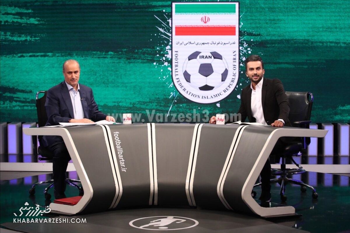 میثاقی: گلگهر به دلیل بدهی به آسیا نمیرود / گل گهر , لیگ قهرمانان آسیا , فوتبال برتر , محمدحسین میثاقی , بدهی مالی
