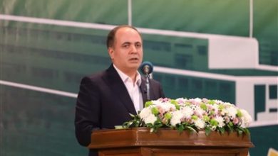 کارت زرد مجلس به وزیر کشاورزی / اخبار سیاسی روز , اخبار مجلس