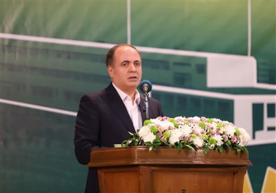 کارت زرد مجلس به وزیر کشاورزی / اخبار سیاسی روز , اخبار مجلس