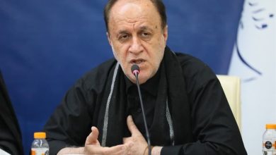 پاسخ نایب رئیس مجلس به لاهوتی: تبدیل وضعیت نیروهای حقالتدریس از مهر / اخبار سیاسی روز , اخبار مجلس