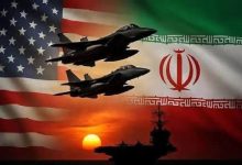 بازتاب پیامدهای جنگ علیه ایران در رسانههای جهان